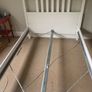 Bed Frame Image 2