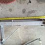 caravan jacks Image 3