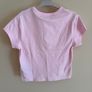 Girls pj bundle Age 10 years Image 5