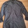 Shirts/River Island  Shirts ..  Size: Small .. 12.00 Euro Each  or 3 for 24.00 Euro Image 5
