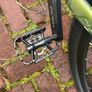 Gravel bike Brand new(maybe 5 miles) Image 10
