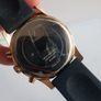 NEW Guess Watch Mens Image 5