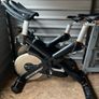 30kg flywheel spin bike sportop CB8500 Image 2