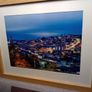 Cork Image 3