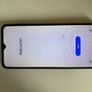 Samsung Galaxy Image 3