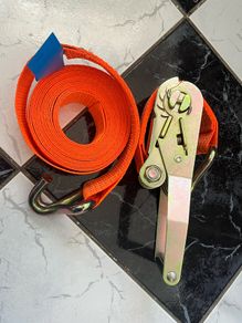 Lashing Strap
