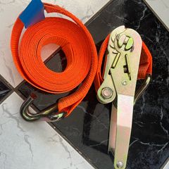 Lashing Strap