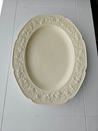 Vintage Dishes