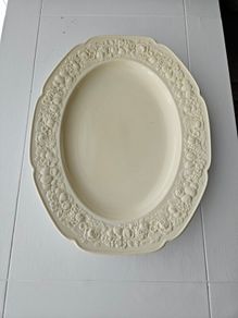 Platter