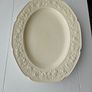 Vintage Platter Image 3