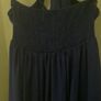 New Halter Neck Dress Image 4