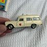 Matchbox Image 3