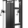 Dual Adj Pulley | DAP | Functional Trainer NEW Image 5