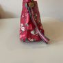 Cath Kidston Crossbody Bag Birds design Image 2