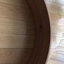 wobble board Image 4