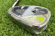 Nike Vapor Fly Pitching wedge