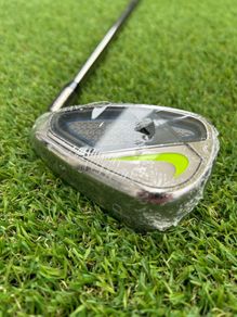 Nike Vapor Fly Pitching wedge