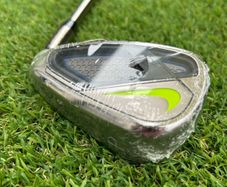 Nike Vapor Fly Pitching wedge