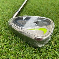 Nike Vapor Fly Pitching wedge