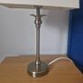 Table Lamp Image 4