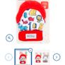 Baby Play items bundle Image 5