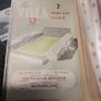 soccer programmes 50s Image 6