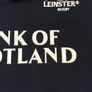 Leinster Rugby Jersey. Official Canterbury Leinster Mens Jersey. Size Medium. Collect In Dublin Or Receive Via Post. Image 6