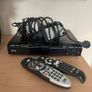 nbox tv recorder Image 2