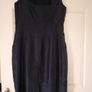 Monsoon dress Image 2
