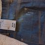 Inside man jeans NEW Image 3