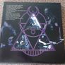 Acid Age Perilious Compulsion vinyl Image 3