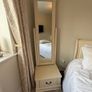 Complete Bedroom Set Image 4