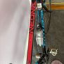 bike Image 6