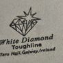 3  Yellow Cooking Casseroles by White Diamond Toughline Tara Hall, Galway, Ireland Image 5