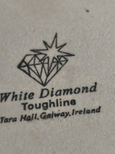 3  Yellow Cooking Casseroles by White Diamond Toughline Tara Hall, Galway, Ireland