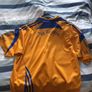 na Fianna jersey Image 3