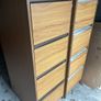 Filing Cabinets Image 2