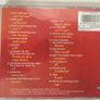 Now Dance 92 [1992] (CD Album) Image 2
