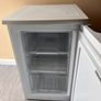 Freezer Image 2