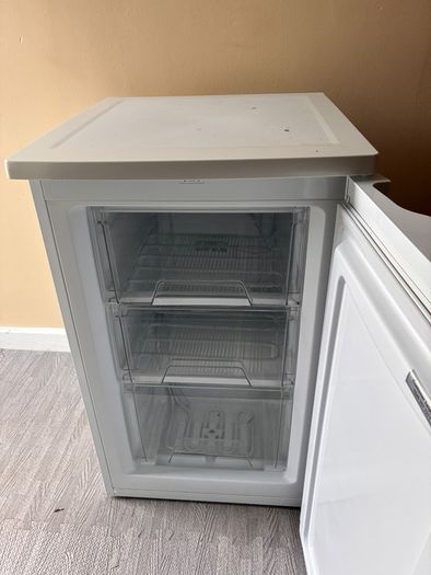 Freezer