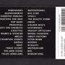 1996 Ireland 20 unit Jervis Shopping Centre (ODS1) Call Card Used. Telecom Eireann card number 1148. Image 2
