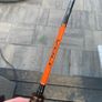 fishing rods Image 5