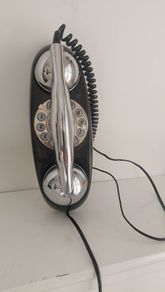 phone
