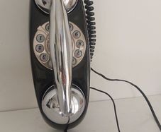 phone