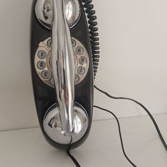 phone