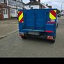 Towable Tar Hot Box (gas) Image 5