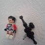 lego Image 3