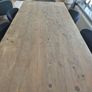 Dining Table Image 2
