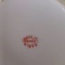 Rare Porcelain Tea Set Image 3