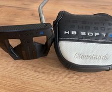 Cleveland HB2 Soft